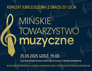 kalendarium,obrazek,4506,na-granatowym-tle-informacje-po-lewej-motyw-klucza-wiolinowego-w-formie.jpg