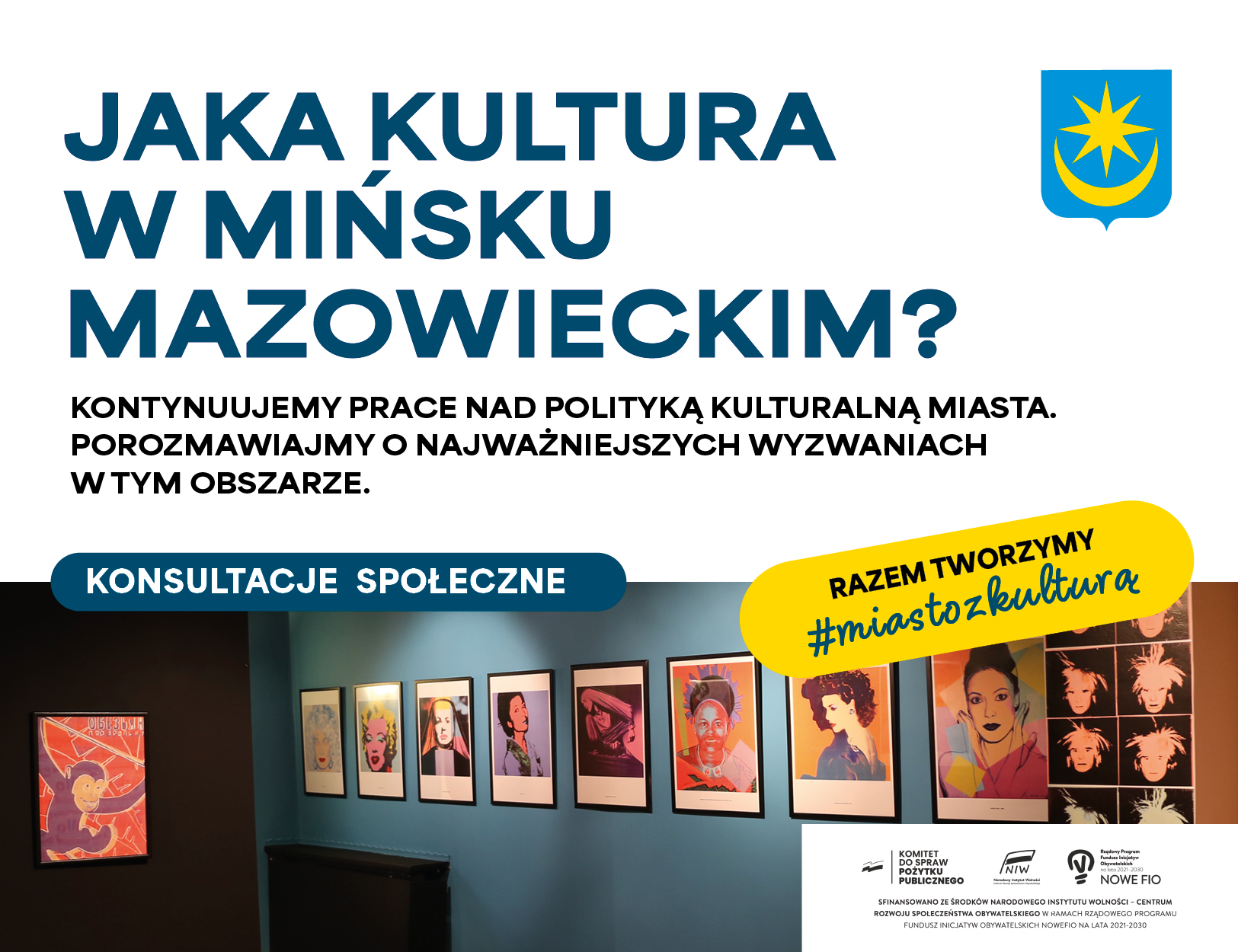 kalendarium,obrazek,4534,minsk-mazowiecki-rozmawia-o-kulturze-zapraszamy-na-konsultacje-jpg.jpg