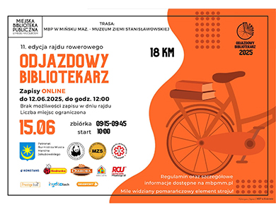 kalendarium,obrazek,4539,po-lewej-stronie-inforamcje-po-prawej-na-pomaranczowym-tle-tylna-czesc.jpg