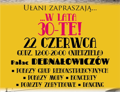 kalendarium,obrazek,4540,na-zoltym-tle-informacje-jpg.jpg