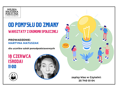 kalendarium,obrazek,4541,na-bialym-tle-informacje-po-prawej-w-jasno-zielonej-chmurce-zarowka-i.jpg