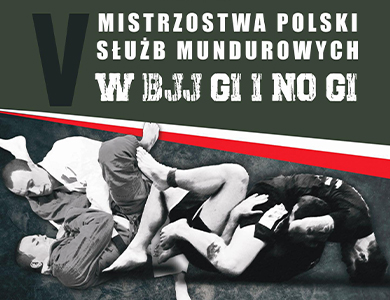 kalendarium,obrazek,4542,od-gory-na-ciemnym-zielonym-tle-inforamcje-ponizej-szare-zdjecie-osob.jpg