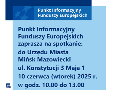 kalendarium,obrazek,4543,na-niebieskim-tle-informacje-naokolo-biala-obramowka-jpg.jpg