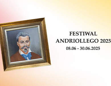 kalendarium,obrazek,4546,na-kremowym-tle-po-lewej-obraz-z-gruba-rama-z-mezczyzna-z-broda-i.jpg