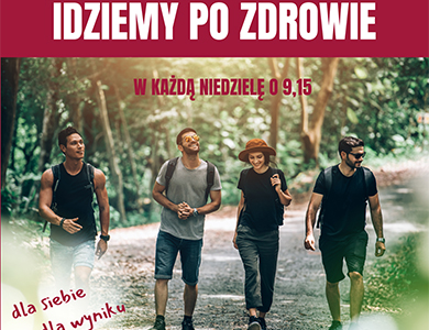 kalendarium,obrazek,4560,zdjecie-trzech-mezczyzn-i-kobiety-spacerujacych-po-lesnej-sciezce-na.jpg