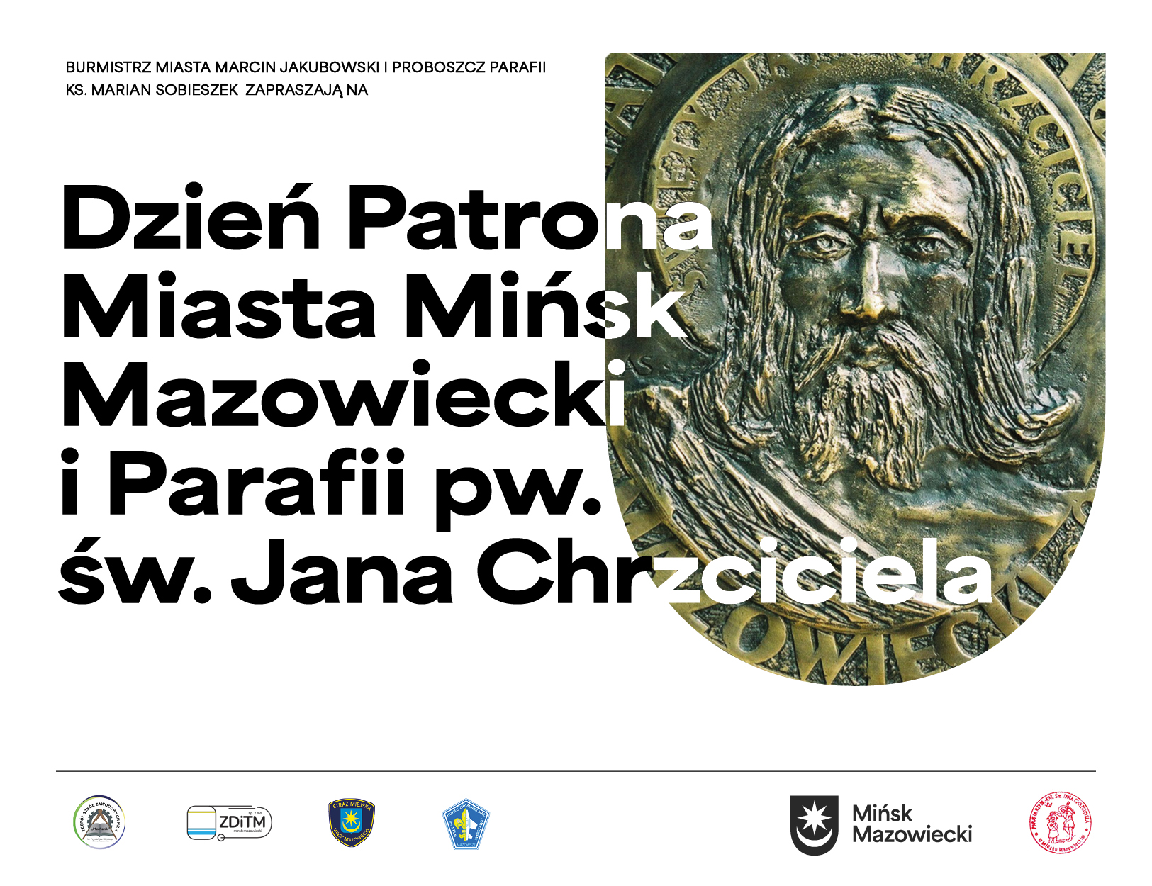 kalendarium,obrazek,4564,na-bialym-tle-informacje-w-gornym-prawym-rogu-mosiezny-medal-patrona.jpg