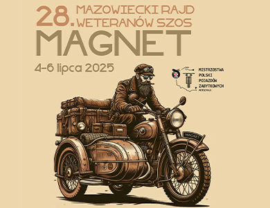 kalendarium,obrazek,4565,na-bezowym-tle-motocyklista-na-klasycznym-motocyklu-z-wozkiem-bocznym.jpg