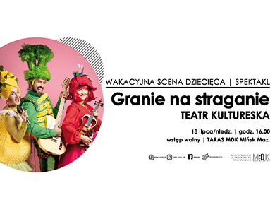 kalendarium,obrazek,4573,po-lewej-w-kole-dwie-kobiety-i-mezczyzna-w-przebraniu-kolorowych-warzyw.jpg