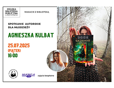 kalendarium,obrazek,4588,po-lewej-na-bialym-tresc-po-prawej-kobieta-w-lesie-przed-soba-trzyma.jpg