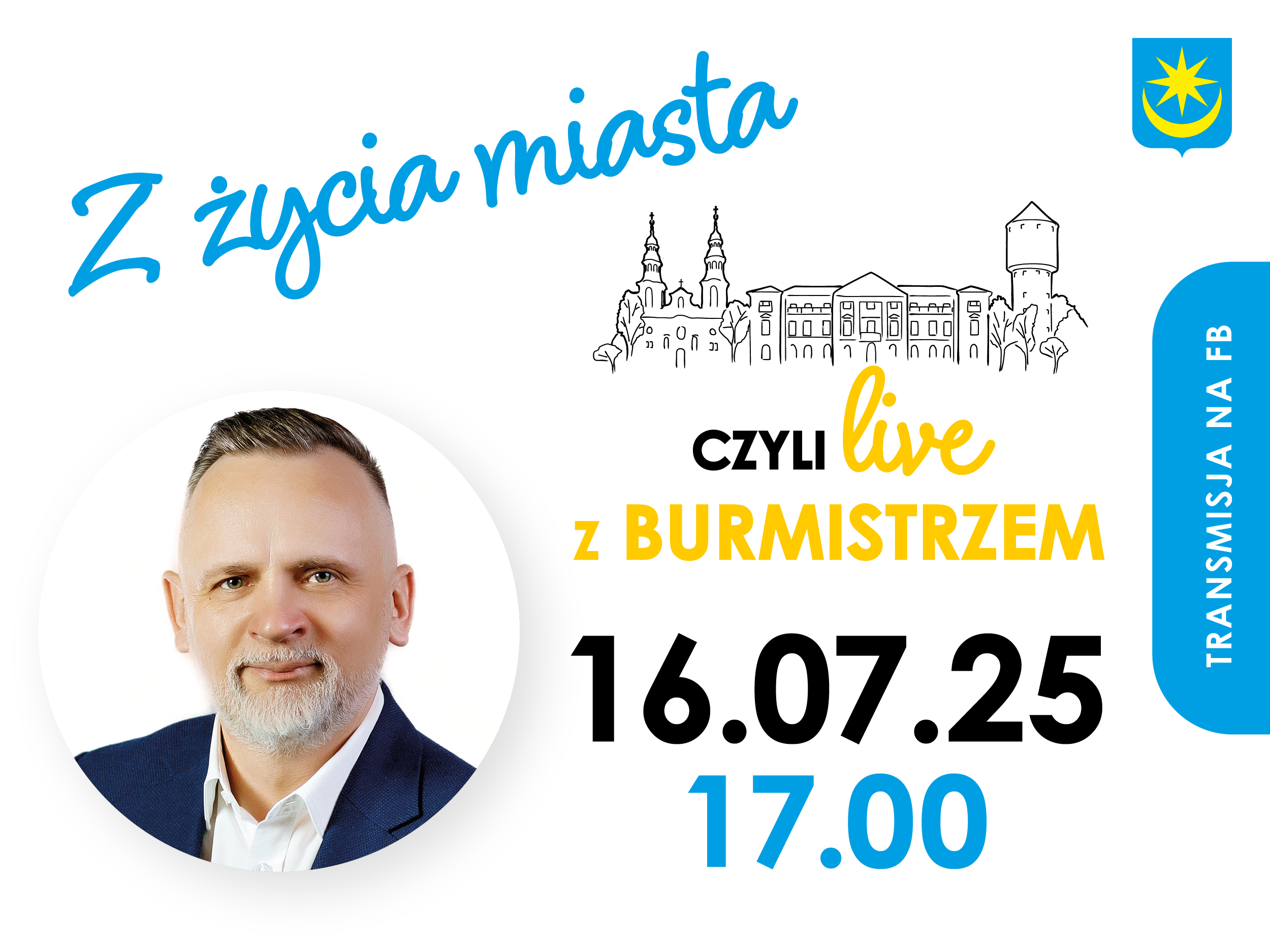 kalendarium,obrazek,4590,na-bialym-tle-z-lewej-zdjecie-mezczyzny-naokolo-informacje-po-prawej.jpg