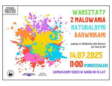 kalendarium,obrazek,4592,na-jasnym-tle-kolorowe-informacje-po-lewej-kolorowa-plama-jpg.jpg