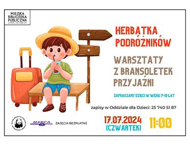 kalendarium,obrazek,4593,na-bialym-tle-kolorowee-informacje-po-lewej-rysunek-chlopca-siedzacego.jpg