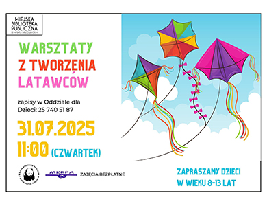 kalendarium,obrazek,4594,na-bialym-tle-kolorowe-informacje-po-prawej-kolorowe-namalowane-trzy.jpg
