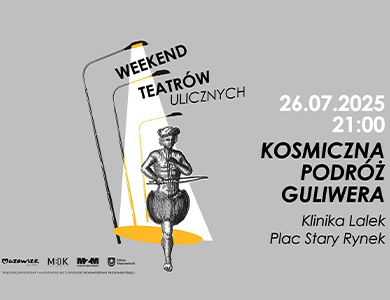 kalendarium,obrazek,4602,na-szarym-tle-informacje-po-srodku-rysunek-trzech-lamp-ulicznych-jedna.jpg