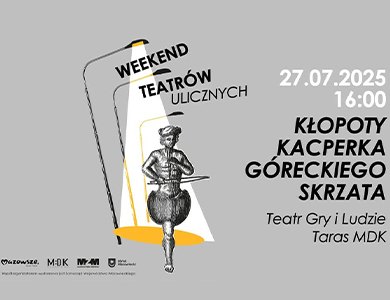 kalendarium,obrazek,4603,na-szarym-tle-informacje-po-srodku-rysunek-trzech-lamp-ulicznych-jedna.jpg