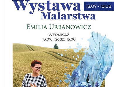 kalendarium,obrazek,4605,na-jasnym-tle-informacje-na-dole-artystka-na-polu-klosow-jpg.jpg