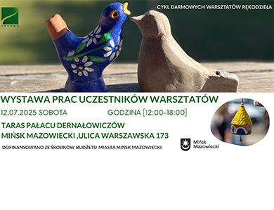 kalendarium,obrazek,4606,na-gorze-dwie-glinane-formy-ptakow-jedna-po-lewej-niebeiska-w-biale.jpg