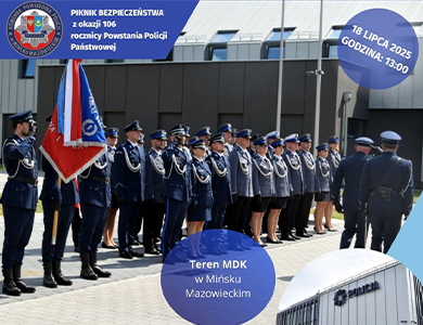 kalendarium,obrazek,4608,funkcjonariusze-policji-w-umundurowaniu-galowym-podczas-uroczystosci-w.jpg