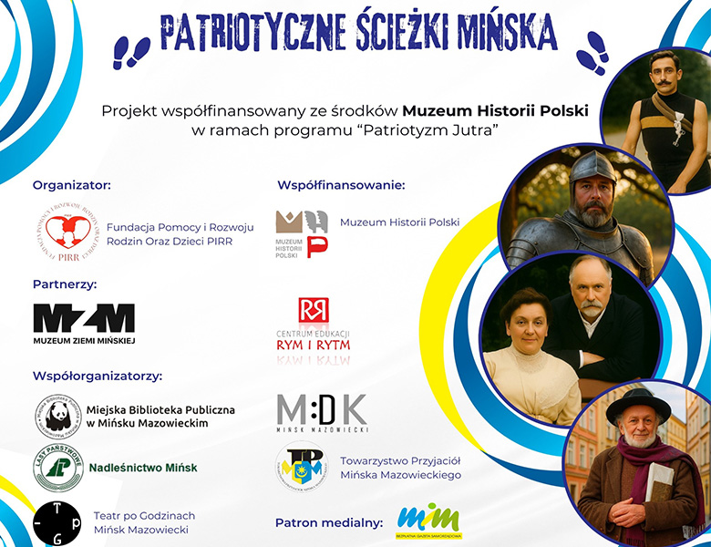 kalendarium,obrazek,4612,na-bialym-tle-napisy-logotypy-i-zdjecia-postaci-historycznych-w-kolkach.jpg