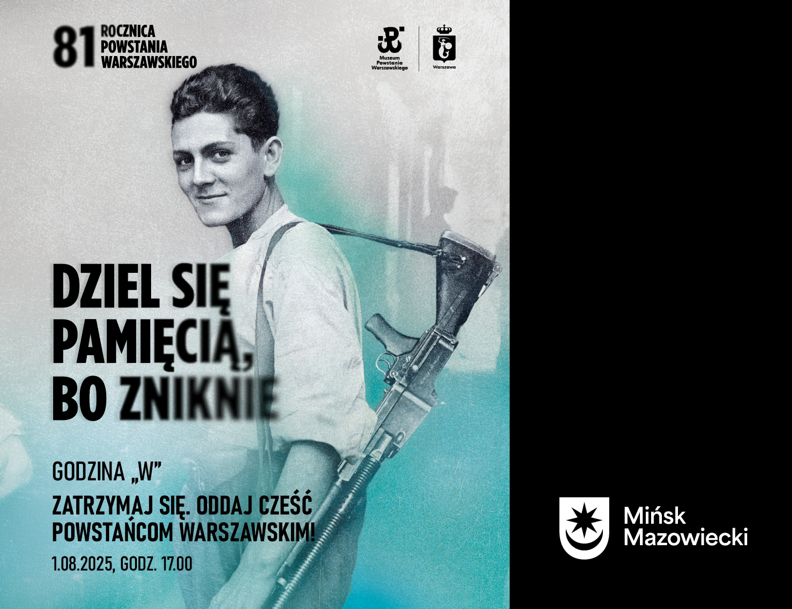 kalendarium,obrazek,4628,usmiechniety-mezczyzna-w-jasnej-koszuli-z-karabinem-na-ramieniu-naokolo.jpg