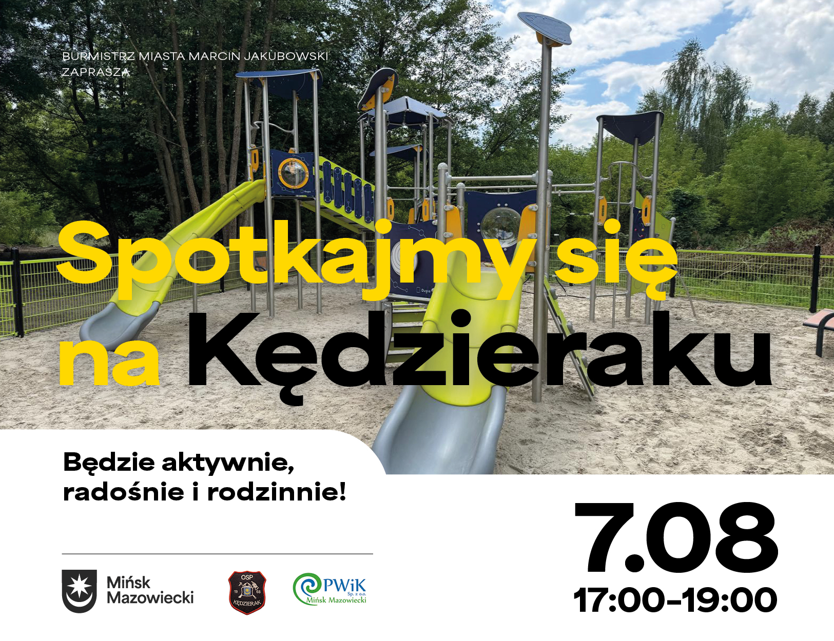 kalendarium,obrazek,4634,na-gorze-zdjecie-nowoczesnego-placu-zabaw-z-piaskownica-i-zjezdzalniami.jpg