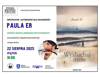 kalendarium,obrazek,4635,po-lewej-na-bialym-tresc-po-prawej-okladka-ksiazki-pola-i-budynki-we.jpg