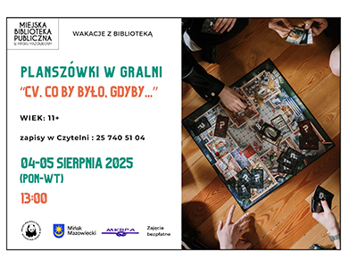 kalendarium,obrazek,4638,po-lewej-na-bialym-tresc-po-prawej-na-podlodze-planszowka-naokolo-zarys.jpg