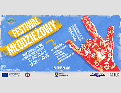 kalendarium,obrazek,4639,duza-grafika-w-ksztalcie-dloni-pokazujacej-znak-v-zlozona-z-czerwono.jpg