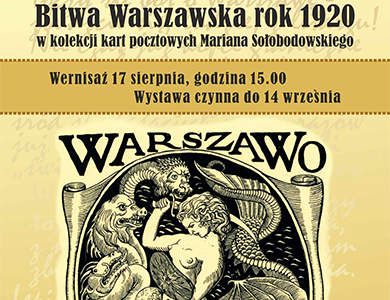 kalendarium,obrazek,4640,na-zoltym-tle-tresc-po-srodku-syrena-warszawska-w-stylizowanej-grafice.jpg