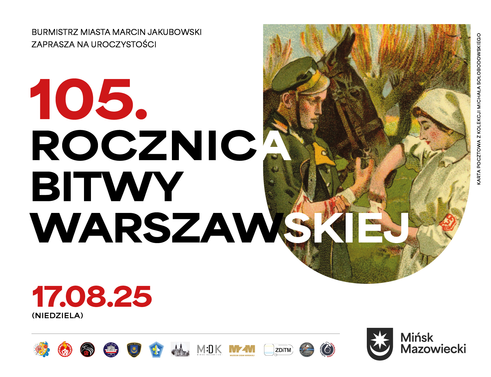 kalendarium,obrazek,4642,na-bialym-tle-tresci-w-prawym-gornym-rogu-pocztowkowe-zdjecie-zolnierza.jpg