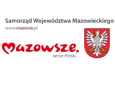 Fundusze dla przedsiębiorców