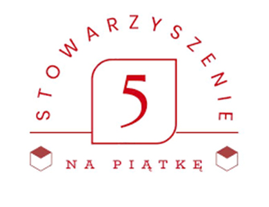 Ferie ze Stowarzyszeniem Na Piątkę