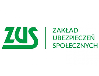 Wniosek o 500+ na nowy okres od 1 lutego