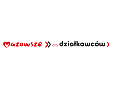 Mazowiecki Instrument Aktywizacji Działkowców – Mazowsze dla działkowców 2023