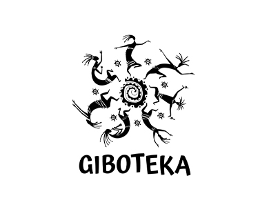 Rodzinna GIBOTEKA w MDK