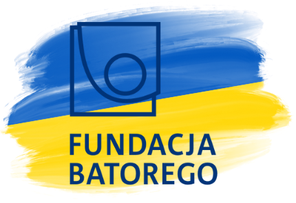 Fundusz solidarności z Ukrainą - dotacje na działania integracyjne w społecznościach lokalnych