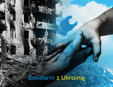 24 lutego 2023 roku to 365 dzień wojny w Ukrainie.