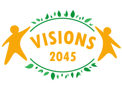 Visions 2045 - szkoły inicjatorem działań na rzecz neutralności klimatycznej miast