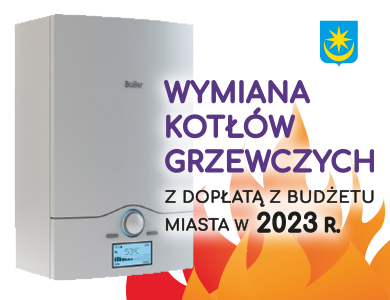 Wnioski o dofinansowanie można składać od 1 kwietnia do 31 maja 2023 r.