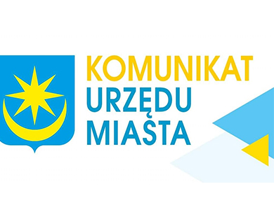 Przyjmowanie interesantów w Referacie Ewidencji Ludności i Dowodów Osobistych w dniu 31 marca 2023 r.
