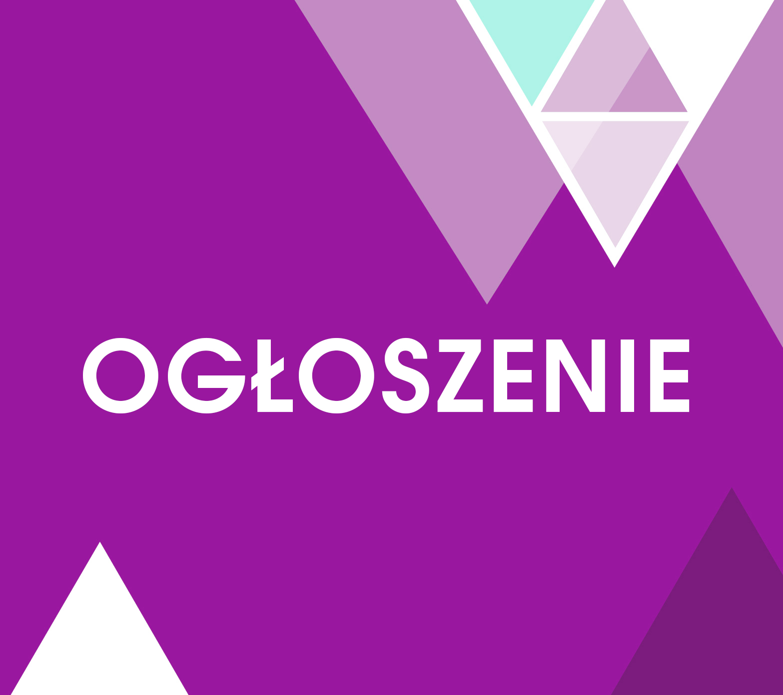 Ogłoszenie o I przetargu ustnym nieograniczonym na sprzedaż nieruchomości przy ul. Stefana Okrzei