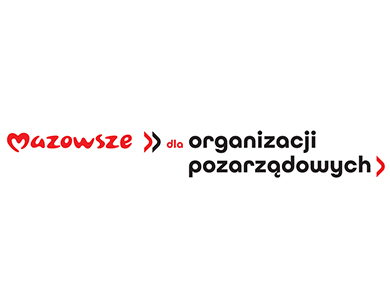Zaproszenie do współtworzenia „Rocznego programu współpracy Województwa Mazowieckiego z organizacjami pozarządowymi oraz podmiotami wymienionymi w art. 3 ust. 3 ustawy o działalności pożytku publicznego i o wolontariacie na 2024 rok”