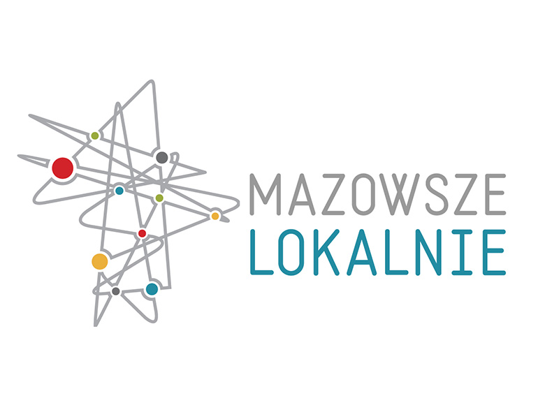 Mazowsze Lokalnie - granty do 7000 zł