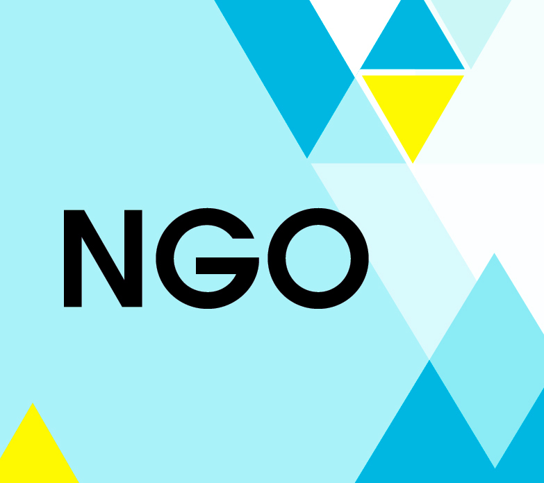 Tarcza antykryzysowa dla NGO