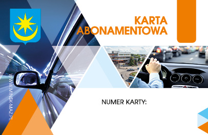 Przedłużenie ważności kart SPP