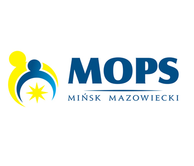 Ogłoszenie MOPS o sprzedaży samochodu