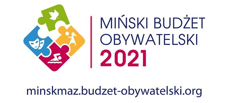 Budżet Obywatelski 2021