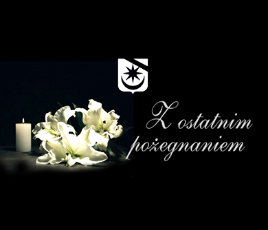 Kondolencje