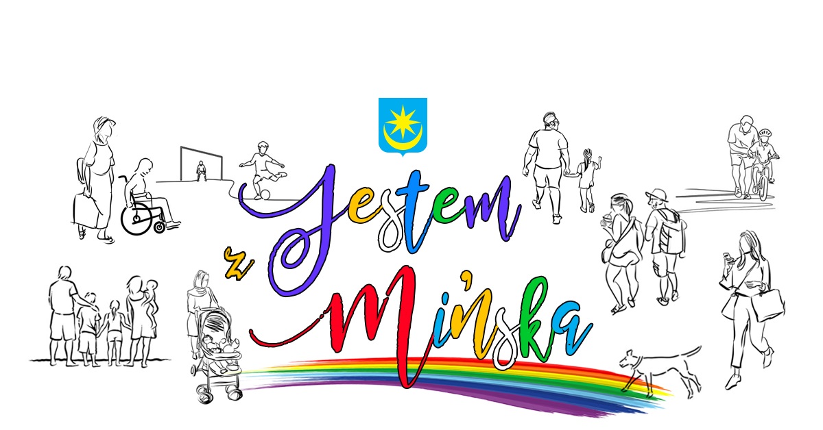 Międzynarodowy Dzień Tolerancji