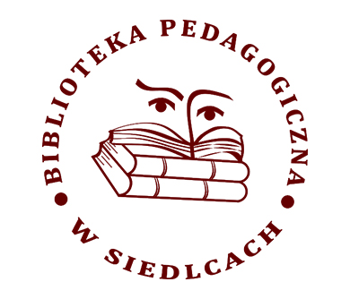 IX Powiatowy Konkurs Pięknego Czytania